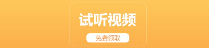 5b6159436027d.png blob.png