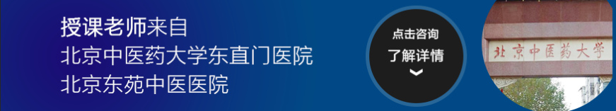 5b713f0b3de51.png blob.png