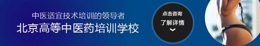 5b713f46b1e66.png blob.png