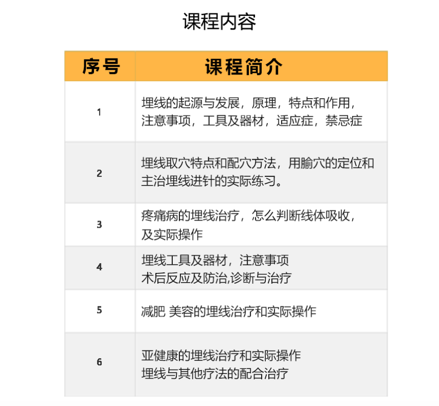 5b713f5a45d09.png blob.png
