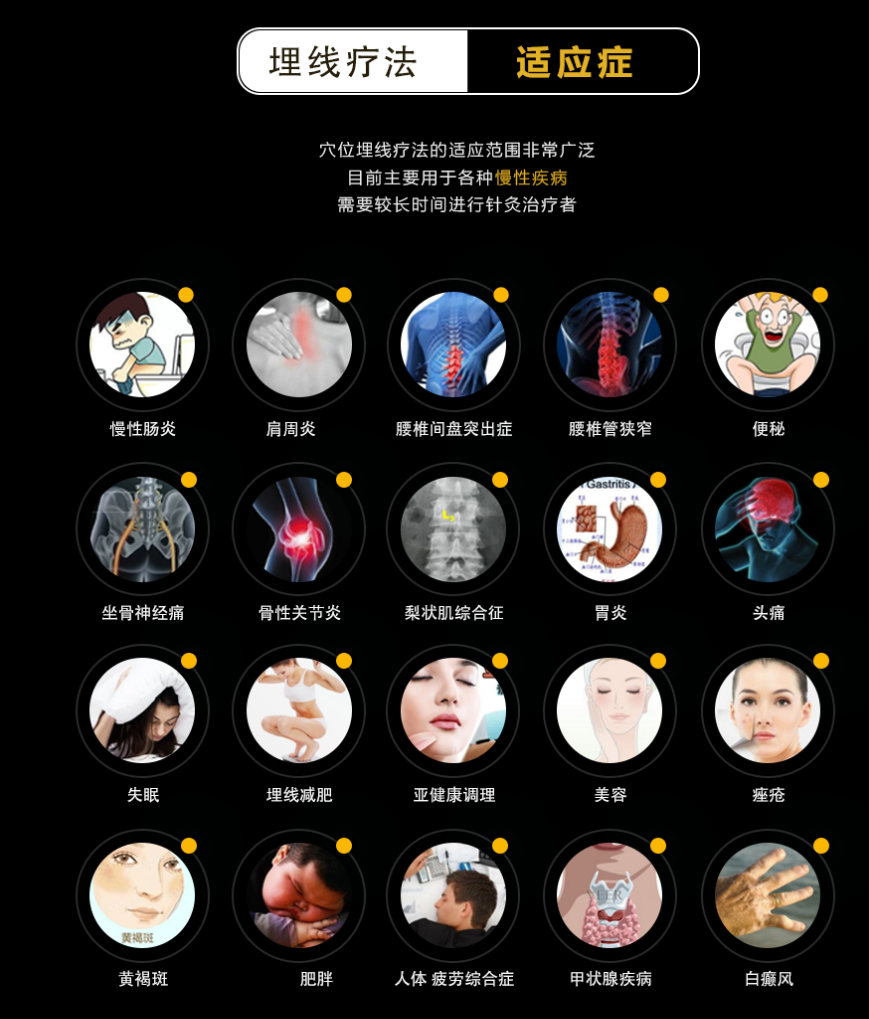 5b713f753d17a.png blob.png