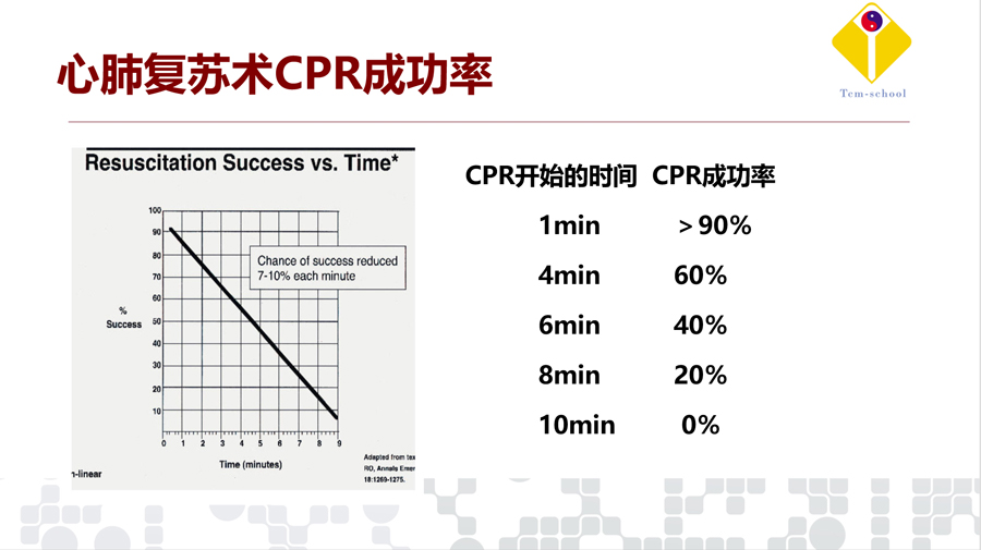 微信截图_20210129130712.jpg