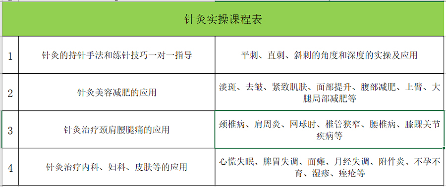 微信截图_20210203184157.jpg